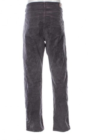 Męskie sztruksy Unbranded, Rozmiar XL, Kolor Fioletowy, Cena 39,99 zł