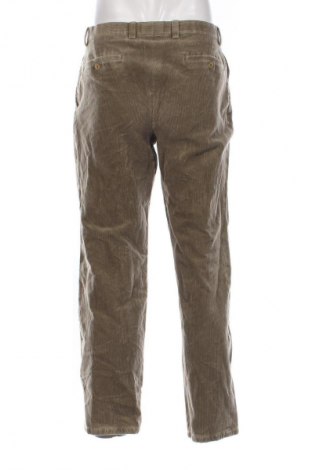 Pánské manšestráky  Unbranded, Velikost M, Barva Béžová, Cena  229,00 Kč