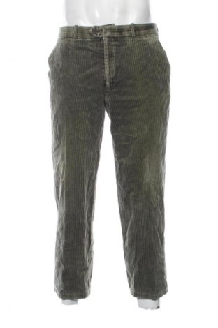 Мъжки джинси Unbranded, Размер L, Цвят Зелен, Цена 7,15 €