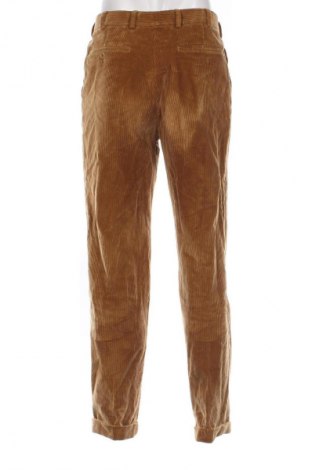 Мъжки джинси Unbranded, Размер M, Цвят Кафяв, Цена 8,18 €