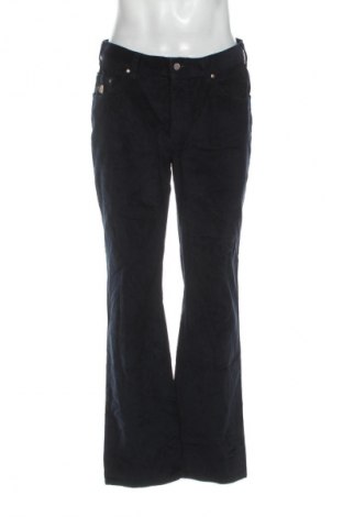 Мъжки джинси Unbranded, Размер L, Цвят Син, Цена 7,66 €