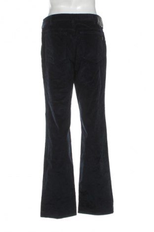 Мъжки джинси Unbranded, Размер L, Цвят Син, Цена 7,66 €