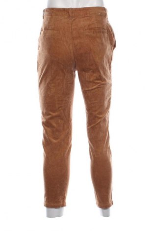 Мъжки джинси Unbranded, Размер M, Цвят Кафяв, Цена 8,18 €