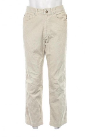 Pánské manšestráky  Unbranded, Velikost L, Barva Zelená, Cena  229,00 Kč