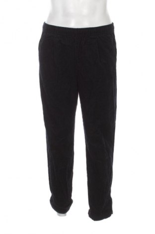 Мъжки джинси Uniqlo, Размер S, Цвят Син, Цена 9,20 €