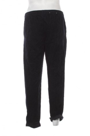 Мъжки джинси Uniqlo, Размер S, Цвят Син, Цена 9,20 €