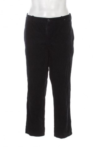 Мъжки джинси Uniqlo, Размер XL, Цвят Син, Цена 9,20 €