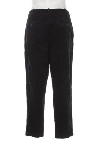 Мъжки джинси Uniqlo, Размер XL, Цвят Син, Цена 9,20 €