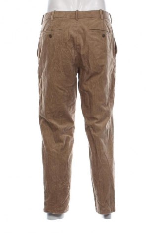 Мъжки джинси Uniqlo, Размер M, Цвят Бежов, Цена 9,71 €