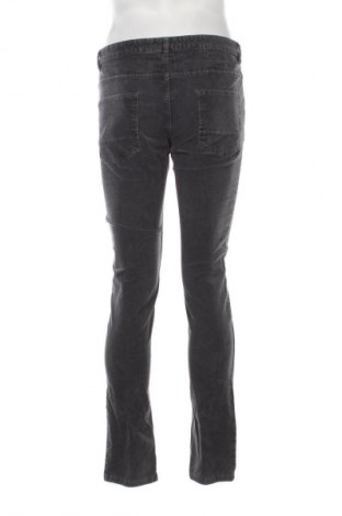 Мъжки джинси United Colors Of Benetton, Размер M, Цвят Син, Цена 10,73 €