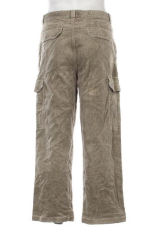 Мъжки джинси Watson's, Размер L, Цвят Многоцветен, Цена 9,20 €