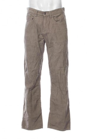 Ανδρικό κοτλέ παντελόνι Watson's, Μέγεθος M, Χρώμα Πολύχρωμο, Τιμή 10,99 €