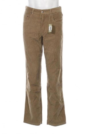 Pánské menčestráky Watson's, Veľkosť M, Farba Béžová, Cena  20,95 €