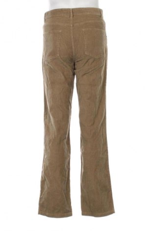 Pánské menčestráky Watson's, Veľkosť M, Farba Béžová, Cena  20,95 €