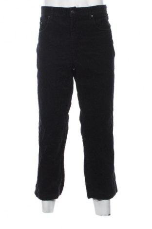 Pánské menčestráky Watson's, Veľkosť L, Farba Čierna, Cena  10,95 €