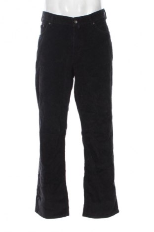 Férfi kordnadrág Westbury, Méret XL, Szín Fekete, Ár 4 969 Ft