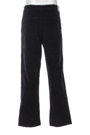 Férfi kordnadrág Westbury, Méret XL, Szín Fekete, Ár 4 969 Ft