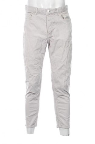 Pánské menčestráky Won Hundred, Veľkosť L, Farba Béžová, Cena  20,95 €