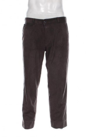 Мъжки джинси Zara, Размер L, Цвят Сив, Цена 8,18 €