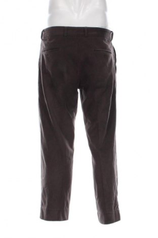 Мъжки джинси Zara, Размер L, Цвят Сив, Цена 8,18 €