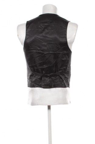 Pánská vesta  ASOS, Velikost L, Barva Šedá, Cena  299,00 Kč