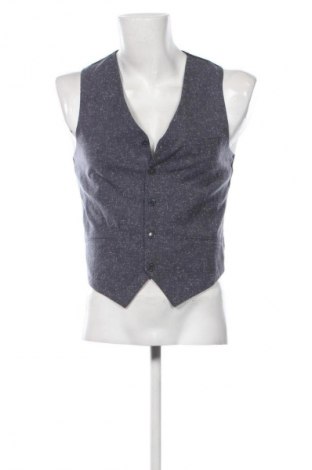 Męska kamizelka ASOS, Rozmiar M, Kolor Kolorowy, Cena 53,99 zł