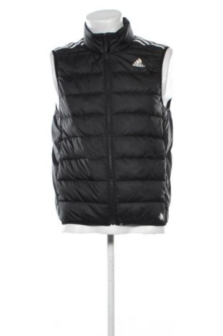 Férfi mellény Adidas, Méret M, Szín Fekete, Ár 19 189 Ft