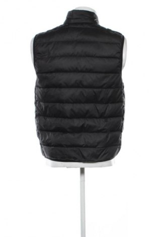 Férfi mellény Adidas, Méret M, Szín Fekete, Ár 19 189 Ft