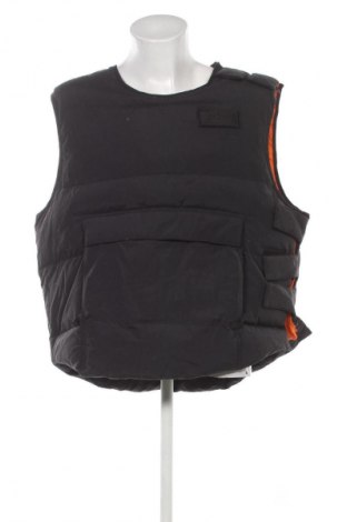Pánska vesta  Alpha Industries, Veľkosť XL, Farba Čierna, Cena  99,95 €
