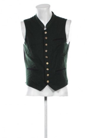 Férfi mellény Alpin De Luxe, Méret M, Szín Sokszínű, Ár 5 769 Ft