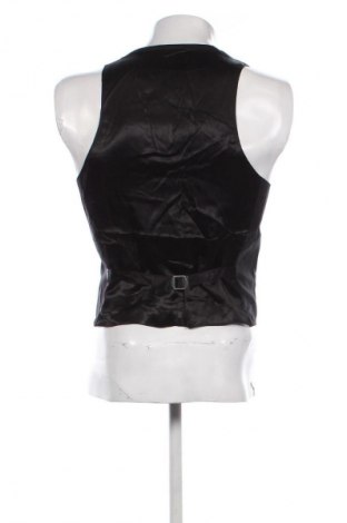Férfi mellény Angelico, Méret S, Szín Fekete, Ár 8 859 Ft
