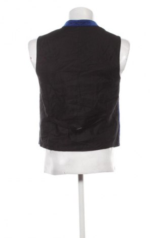 Pánska vesta  Angermaier, Veľkosť M, Farba Modrá, Cena  32,95 €