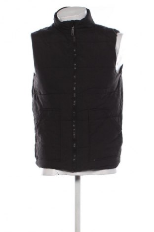 Férfi mellény Anko, Méret S, Szín Fekete, Ár 9 139 Ft