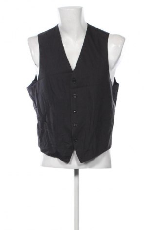 Férfi mellény Benvenuto, Méret L, Szín Sokszínű, Ár 5 079 Ft