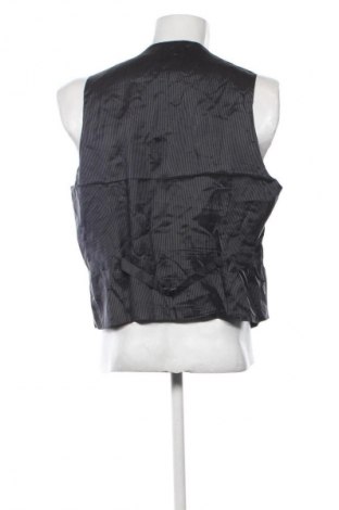 Férfi mellény Benvenuto, Méret L, Szín Sokszínű, Ár 5 079 Ft