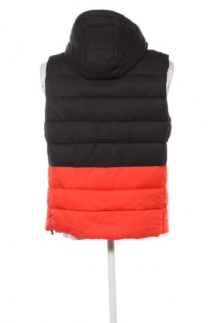 Vestă de bărbați Black Squad, Mărime M, Culoare Multicolor, Preț 124,99 Lei