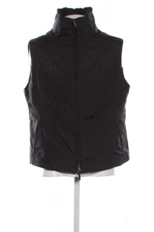 Pánská vesta  Bonita, Velikost XL, Barva Černá, Cena  339,00 Kč