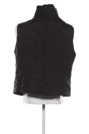 Pánská vesta  Bonita, Velikost XL, Barva Černá, Cena  339,00 Kč