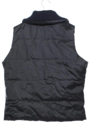Ανδρικό γιλέκο Boysen's, Μέγεθος XS, Χρώμα Γκρί, Τιμή 24,99 €