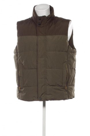 Vestă de bărbați C&A, Mărime XL, Culoare Multicolor, Preț 111,99 Lei