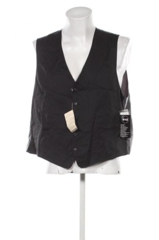 Męska kamizelka C&A, Rozmiar XXL, Kolor Kolorowy, Cena 85,99 zł