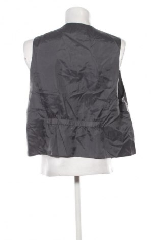 Męska kamizelka C&A, Rozmiar XXL, Kolor Kolorowy, Cena 85,99 zł