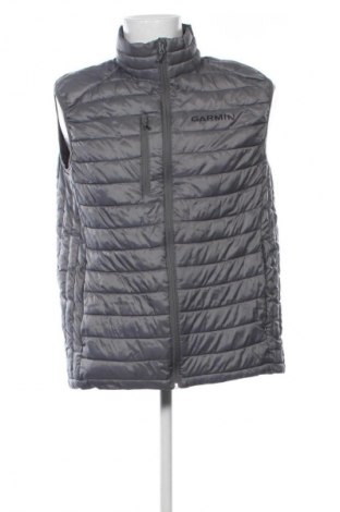 Męska kamizelka Clique, Rozmiar XL, Kolor Szary, Cena 58,99 zł