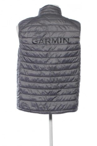 Męska kamizelka Clique, Rozmiar XL, Kolor Szary, Cena 58,99 zł