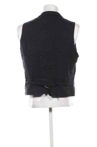 Férfi mellény Calamar, Méret L, Szín Sokszínű, Ár 8 259 Ft