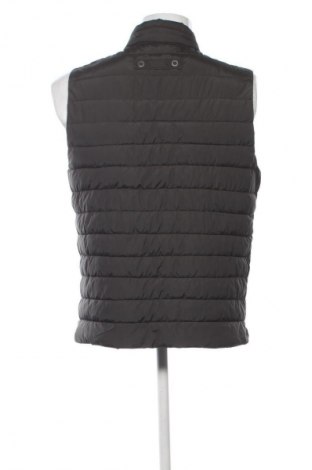 Vestă de bărbați Camel Active, Mărime L, Culoare Gri, Preț 177,99 Lei