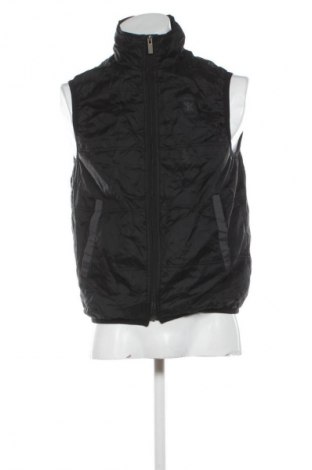 Férfi mellény Camp David, Méret M, Szín Fekete, Ár 10 719 Ft