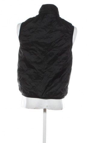 Férfi mellény Camp David, Méret M, Szín Fekete, Ár 10 719 Ft