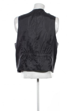 Męska kamizelka Canda, Rozmiar XL, Kolor Szary, Cena 72,99 zł