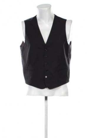 Pánska vesta  Canda, Veľkosť XL, Farba Viacfarebná, Cena  14,74 €